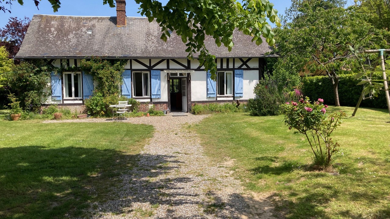 Photo of Outdoor in Longueil
