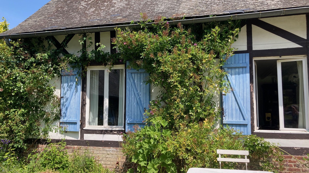 Photo of Outdoor in Longueil