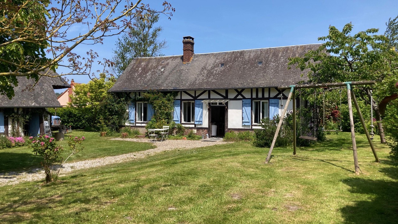 Photo of Outdoor in Longueil