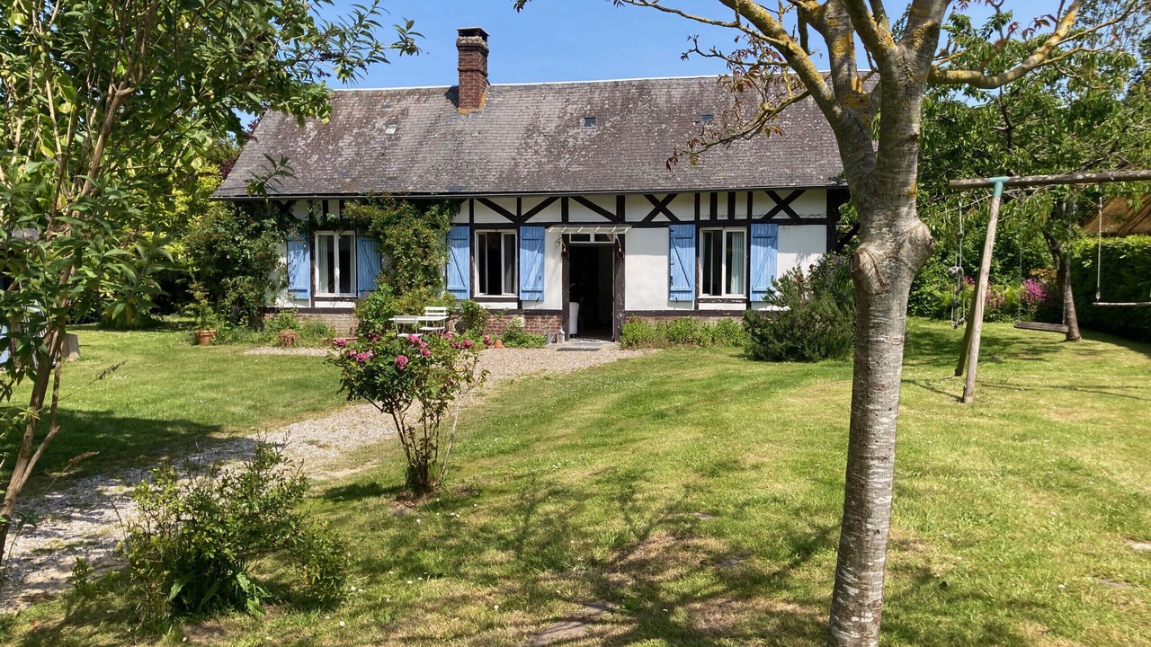 Photo of Outdoor in Longueil