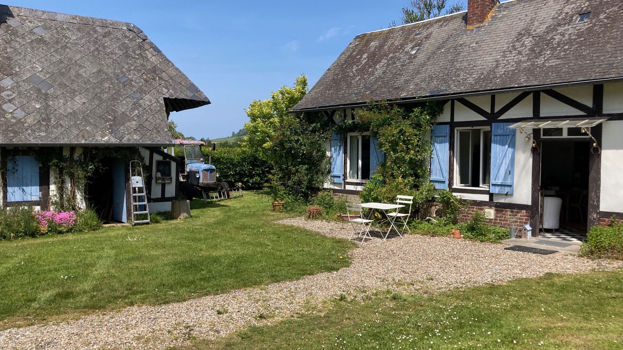 Photo of Outdoor in Longueil