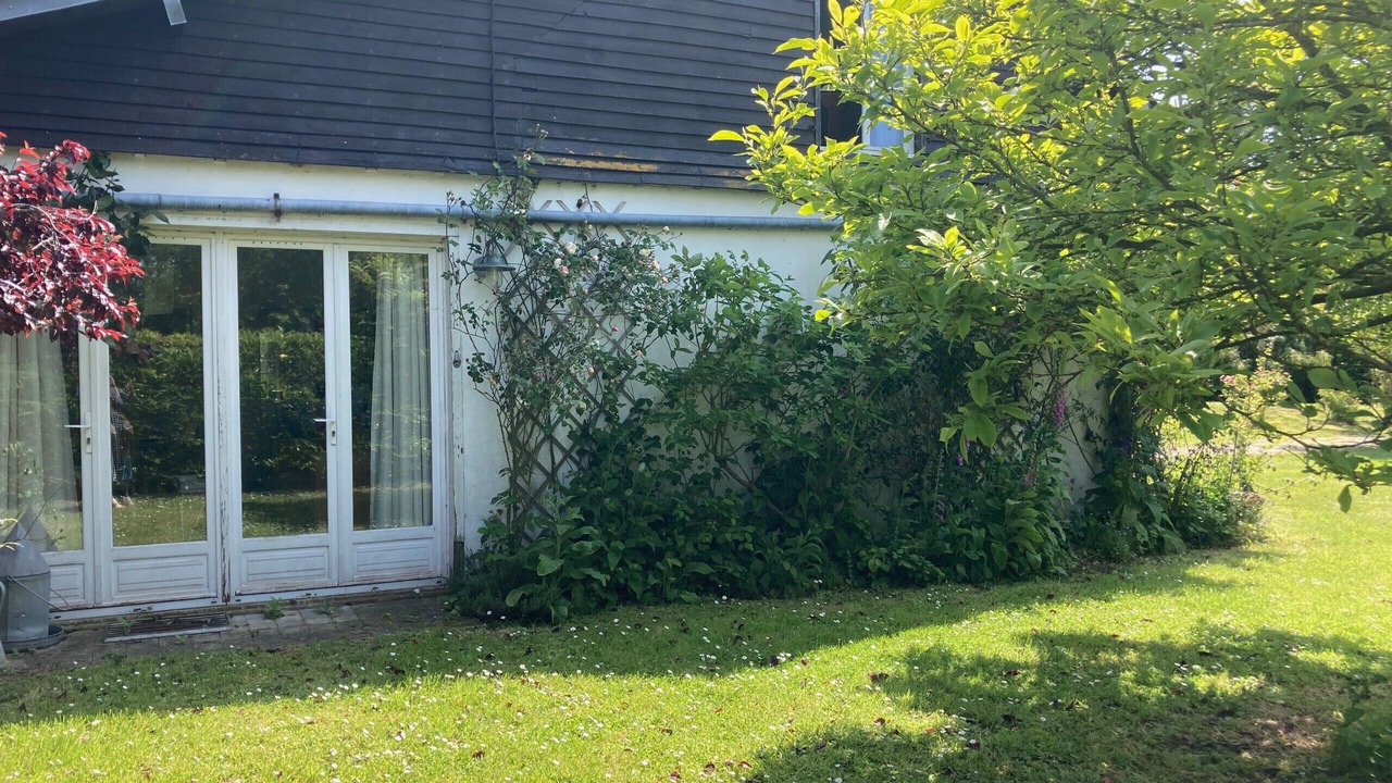 Photo of Outdoor in Longueil