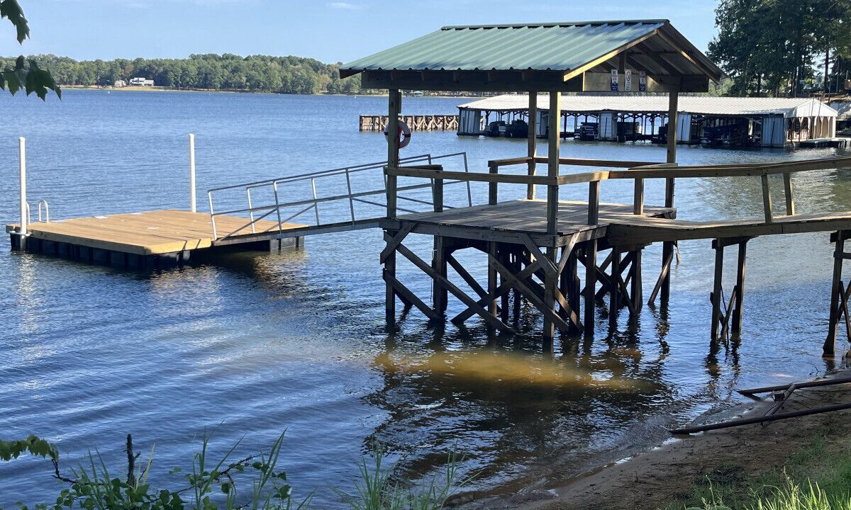 Photo of Others in Hemphill
