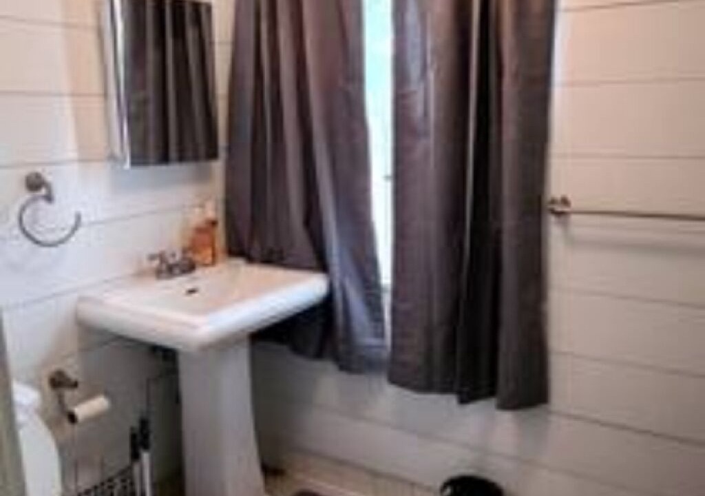 Photo of Bathroom in West Elmira