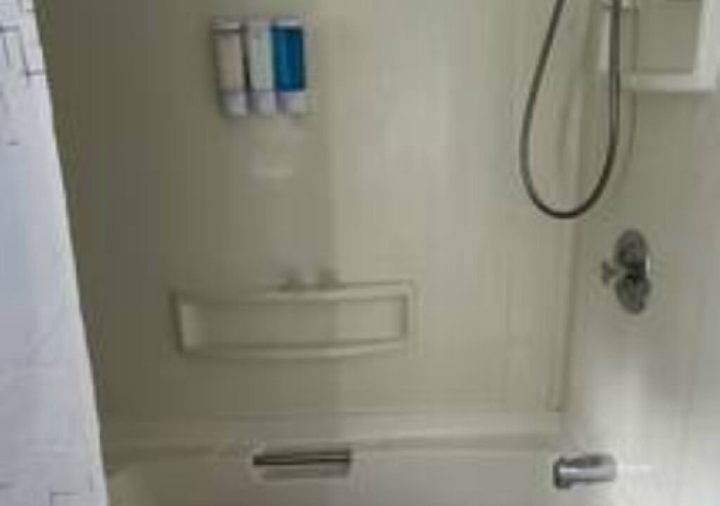 Photo of Bathroom in West Elmira