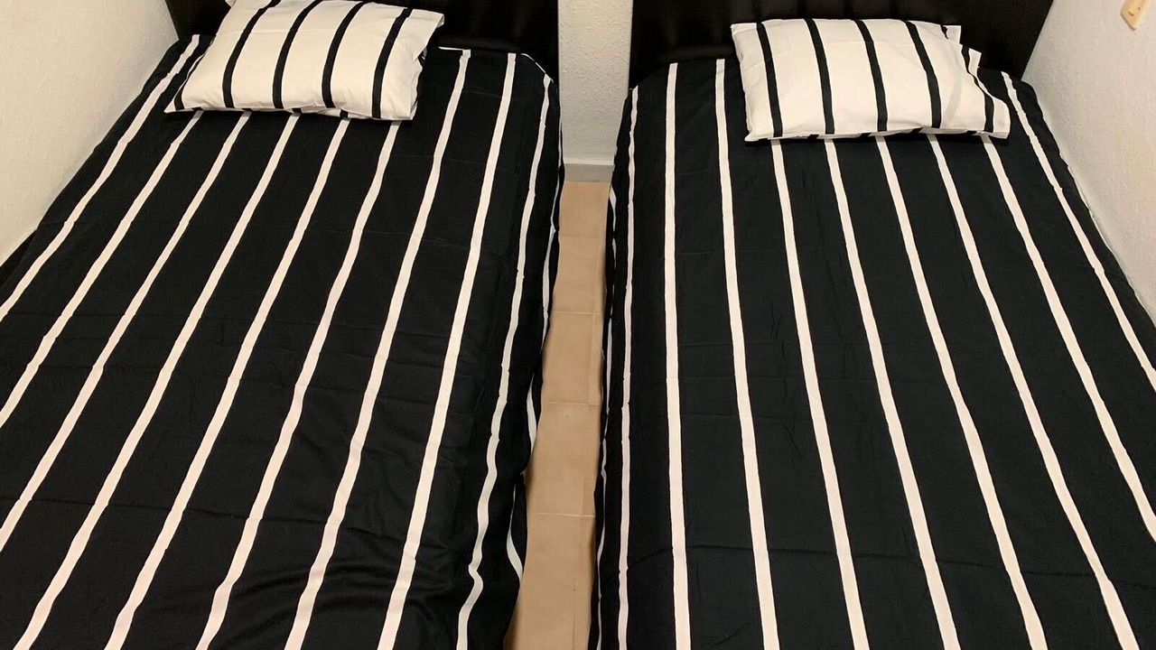 Photo of Bedroom in San Fulgencio