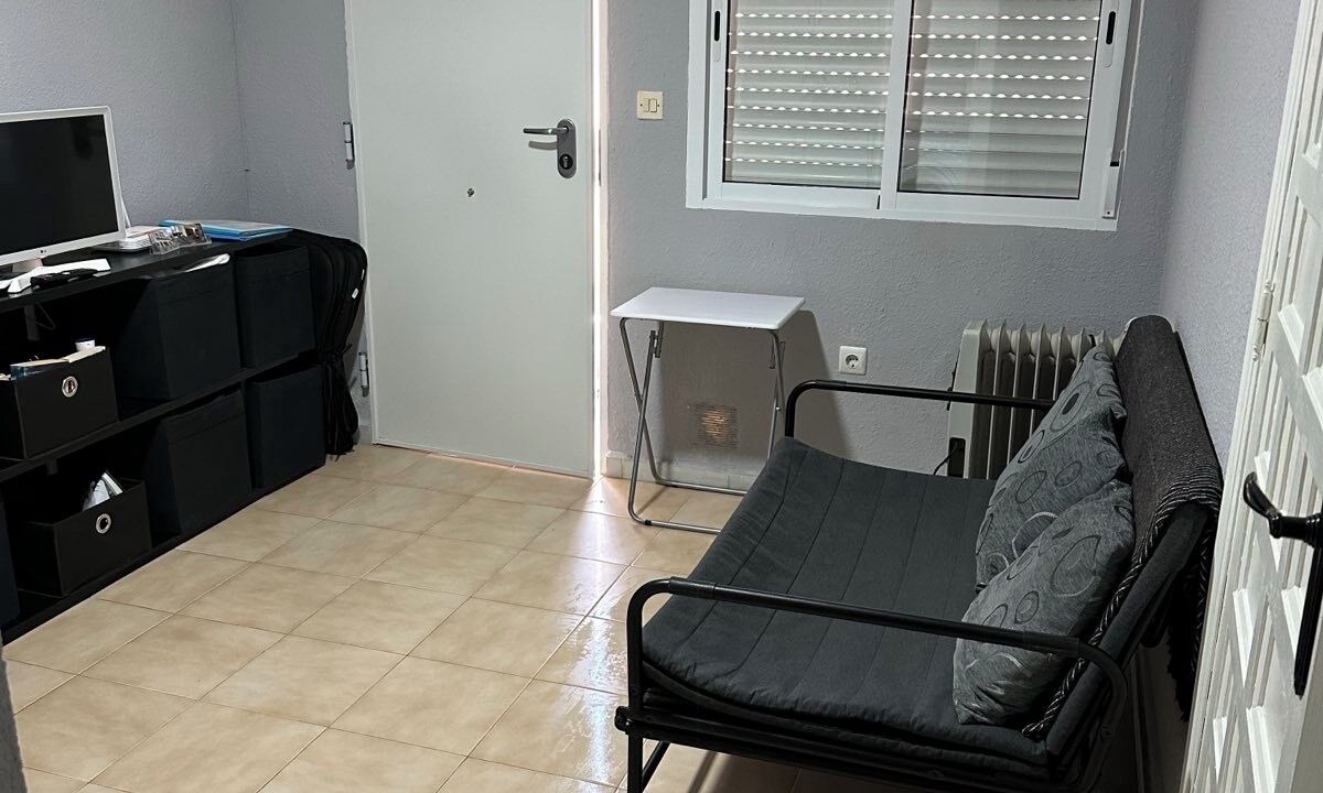Photo of Livingroom in San Fulgencio