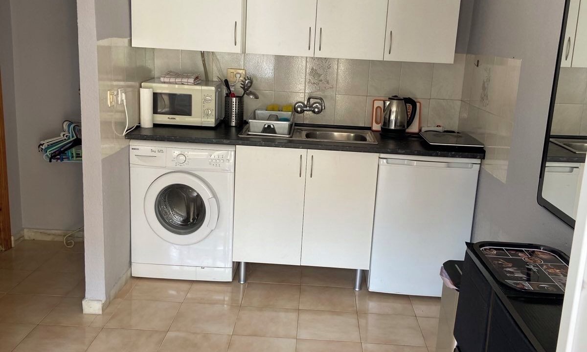 Photo of Kitchen in San Fulgencio