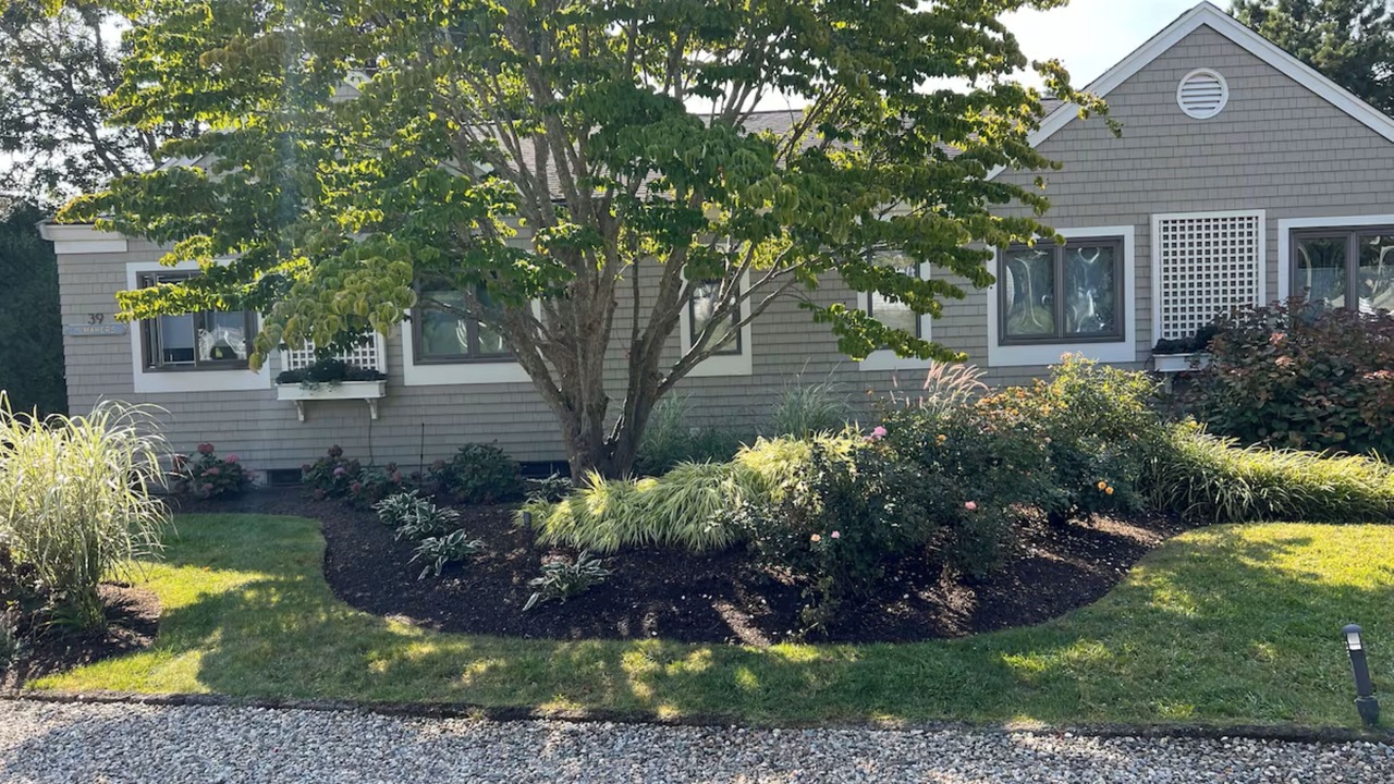 Photo of Outdoor in Popponesset