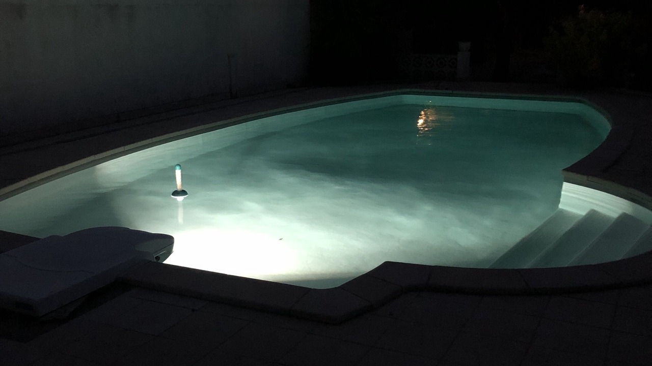 Photo of Outdoor in Cuxac-dʼAude