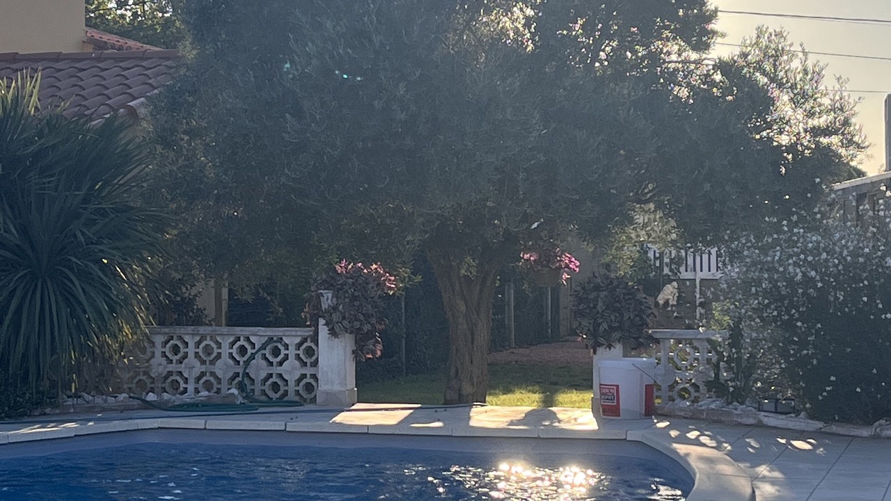 Photo of Outdoor in Cuxac-dʼAude
