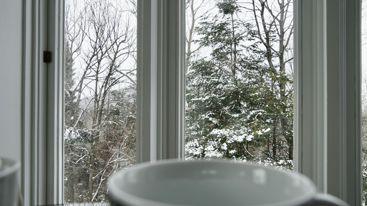 Photo of Others in Mont-Tremblant