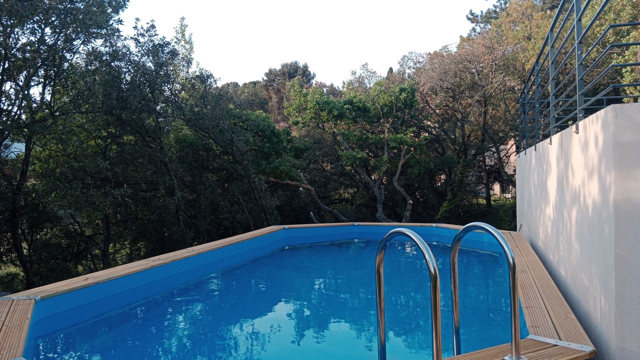 Photo of Outdoor in Caunes-Minervois