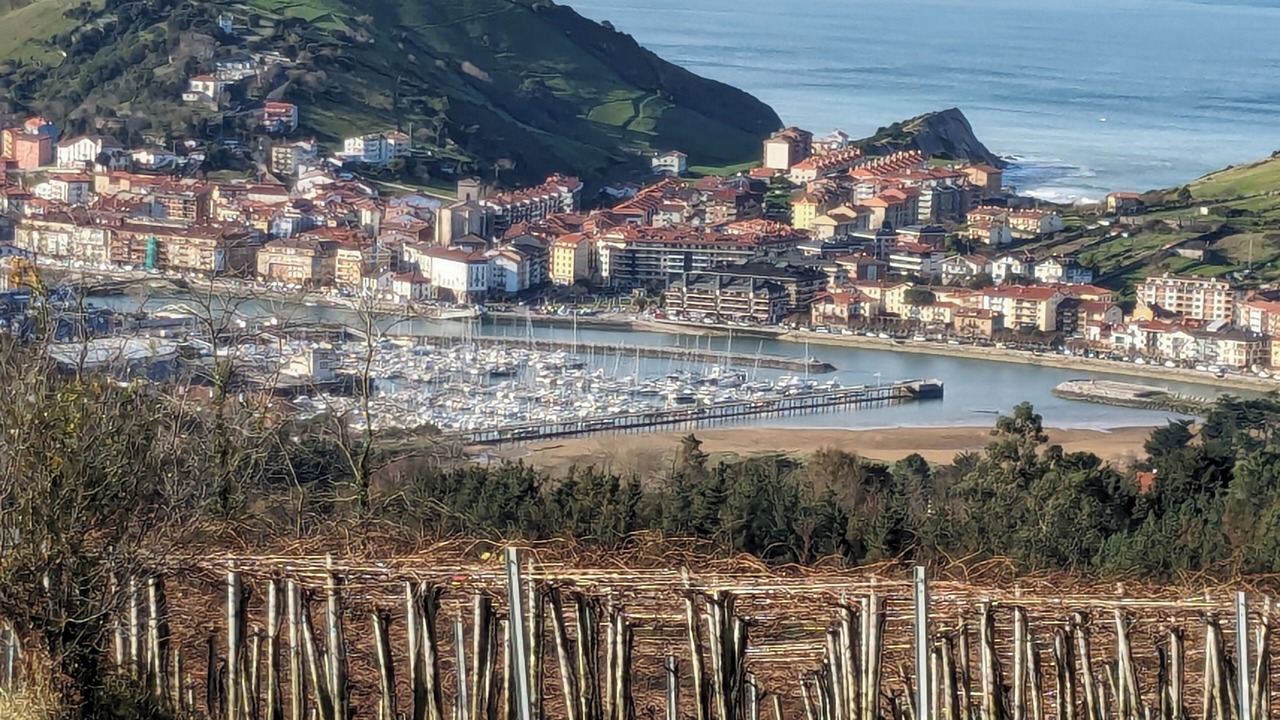 Photo of Others in Zumaia