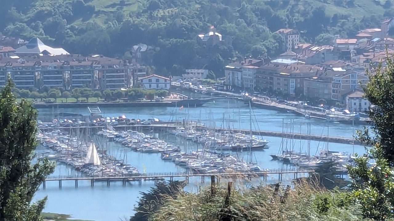 Photo of Others in Zumaia