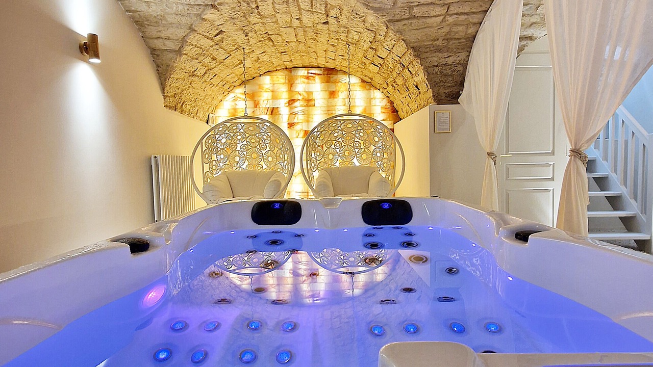 Photo of Others in Paroisse Notre-Dame