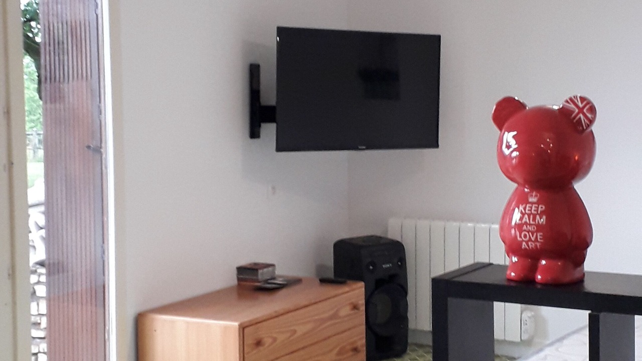 Photo of Others in Chaudenay