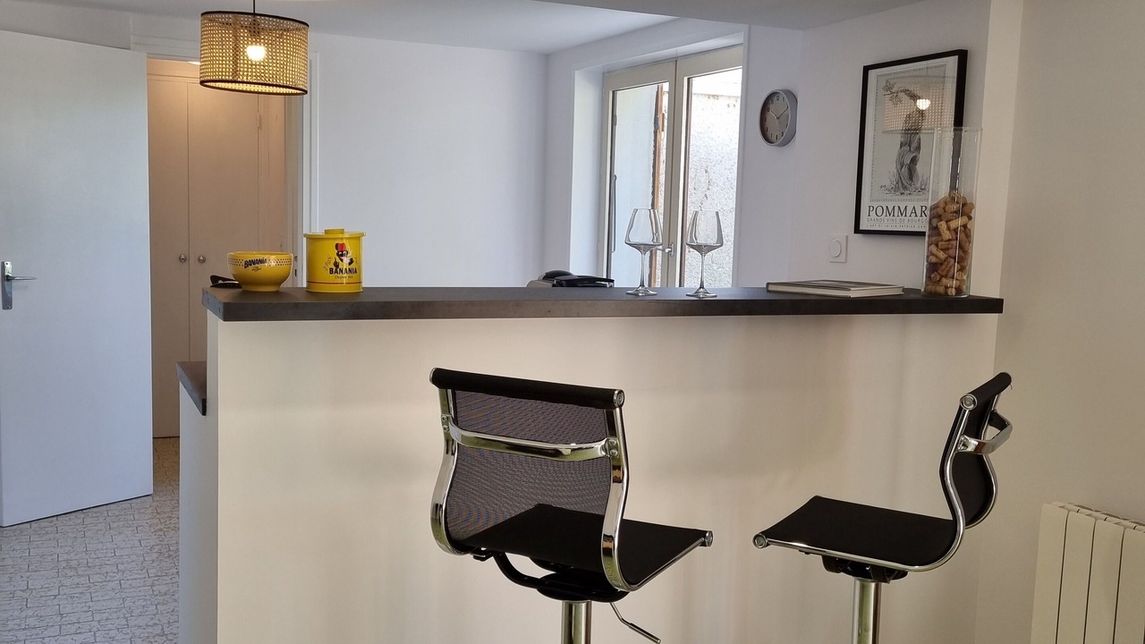 Photo of Others in Chaudenay