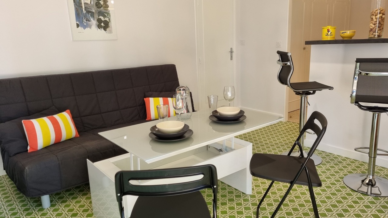 Photo of Others in Chaudenay