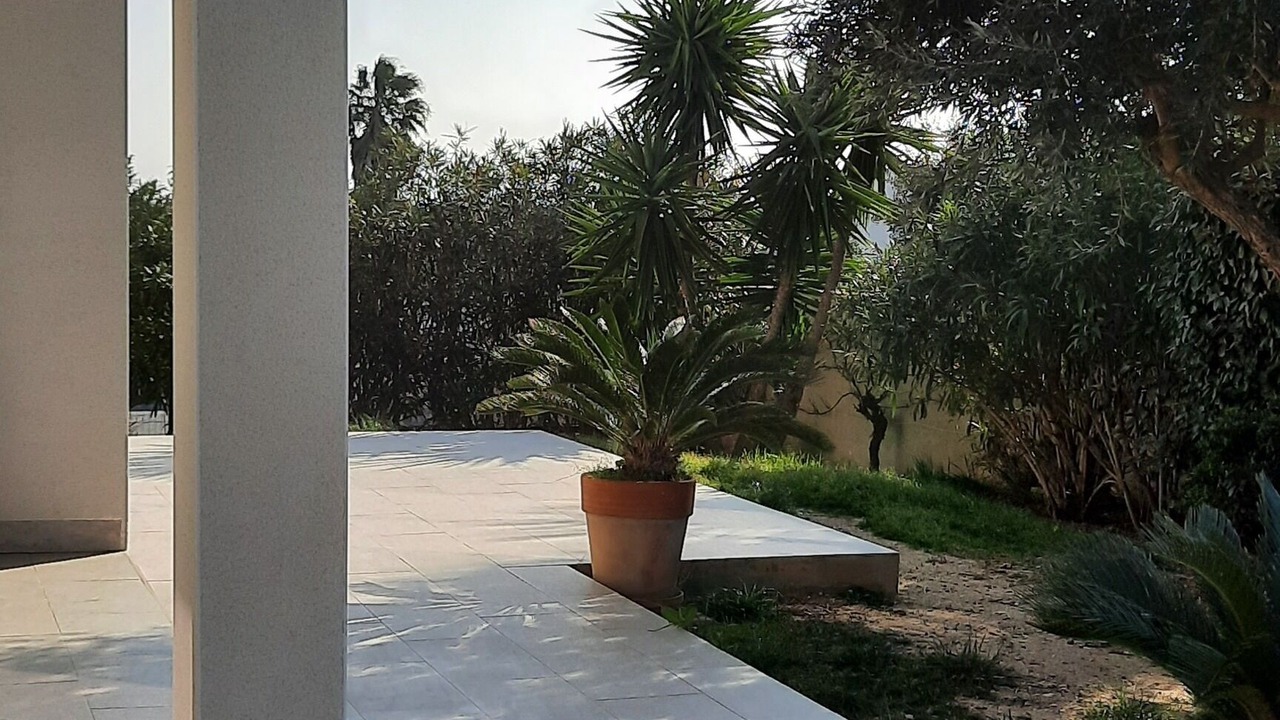 Photo of Outdoor in Latour-Bas-Elne