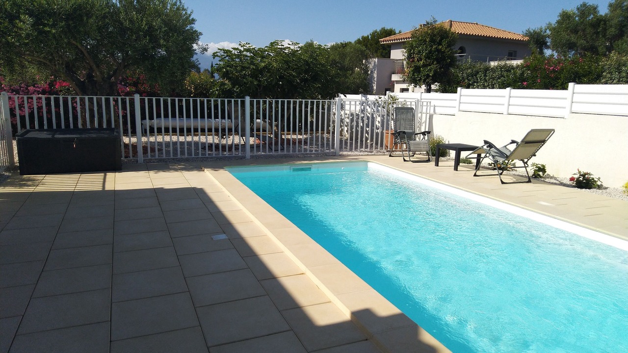 Photo of Outdoor in Latour-Bas-Elne