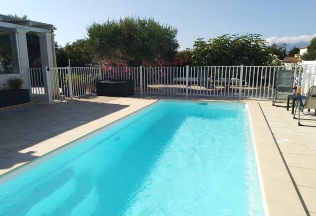 Photo of Outdoor in Latour-Bas-Elne