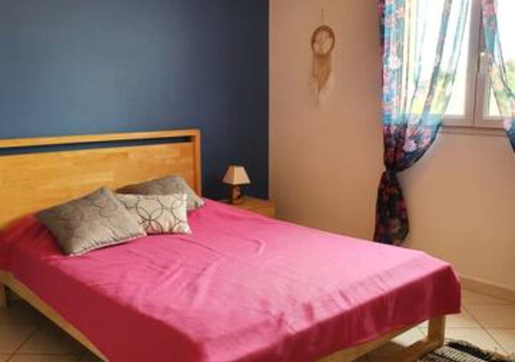 Photo of Bedroom in Latour-Bas-Elne