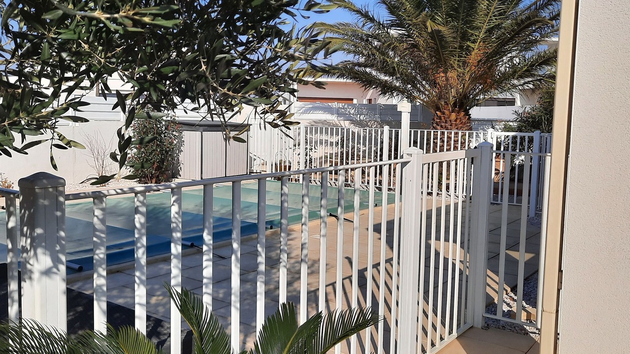 Photo of Outdoor in Latour-Bas-Elne