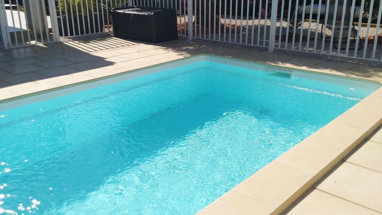 Photo of Outdoor in Latour-Bas-Elne