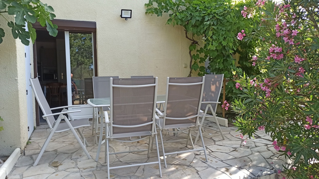 Photo of Others in Corbere-les-Cabanes