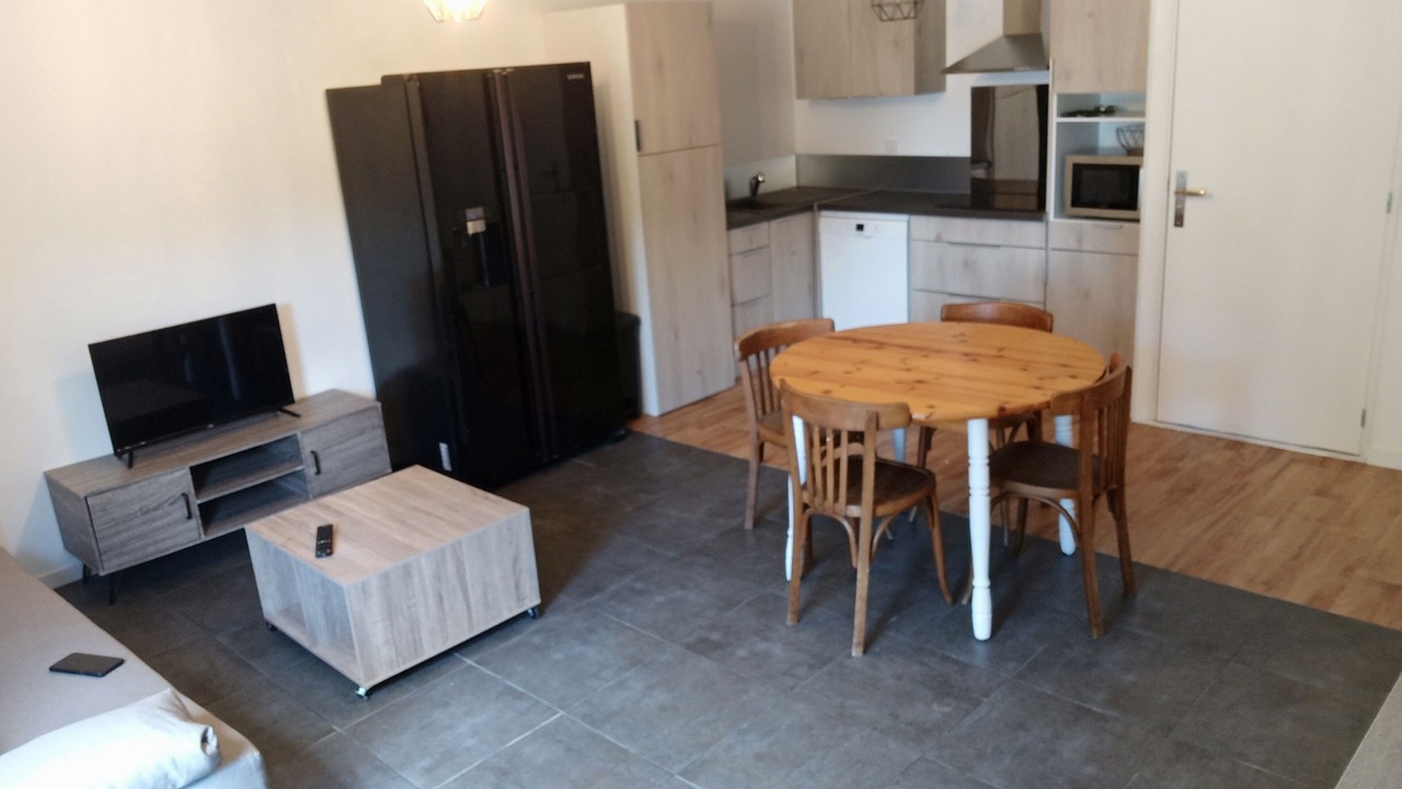 Photo of Others in Corbere-les-Cabanes