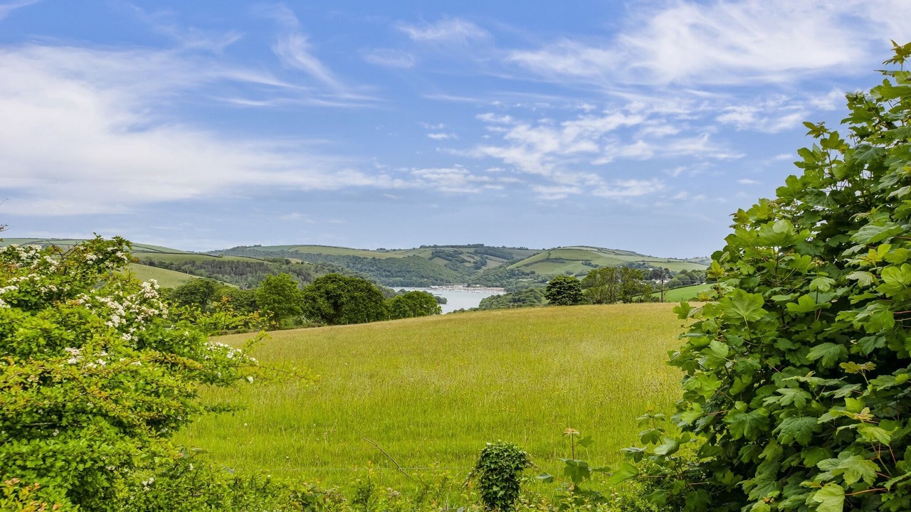 Photo of Outdoor in Dartmouth