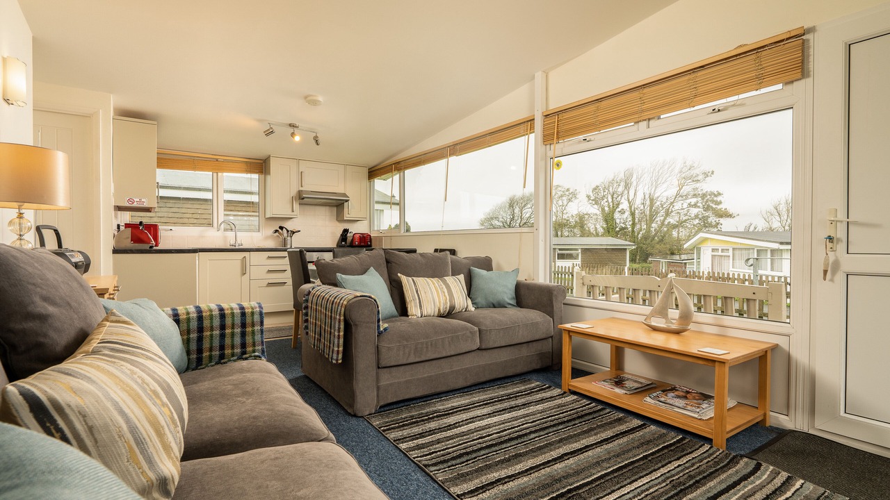 Photo of Livingroom in Dartmouth