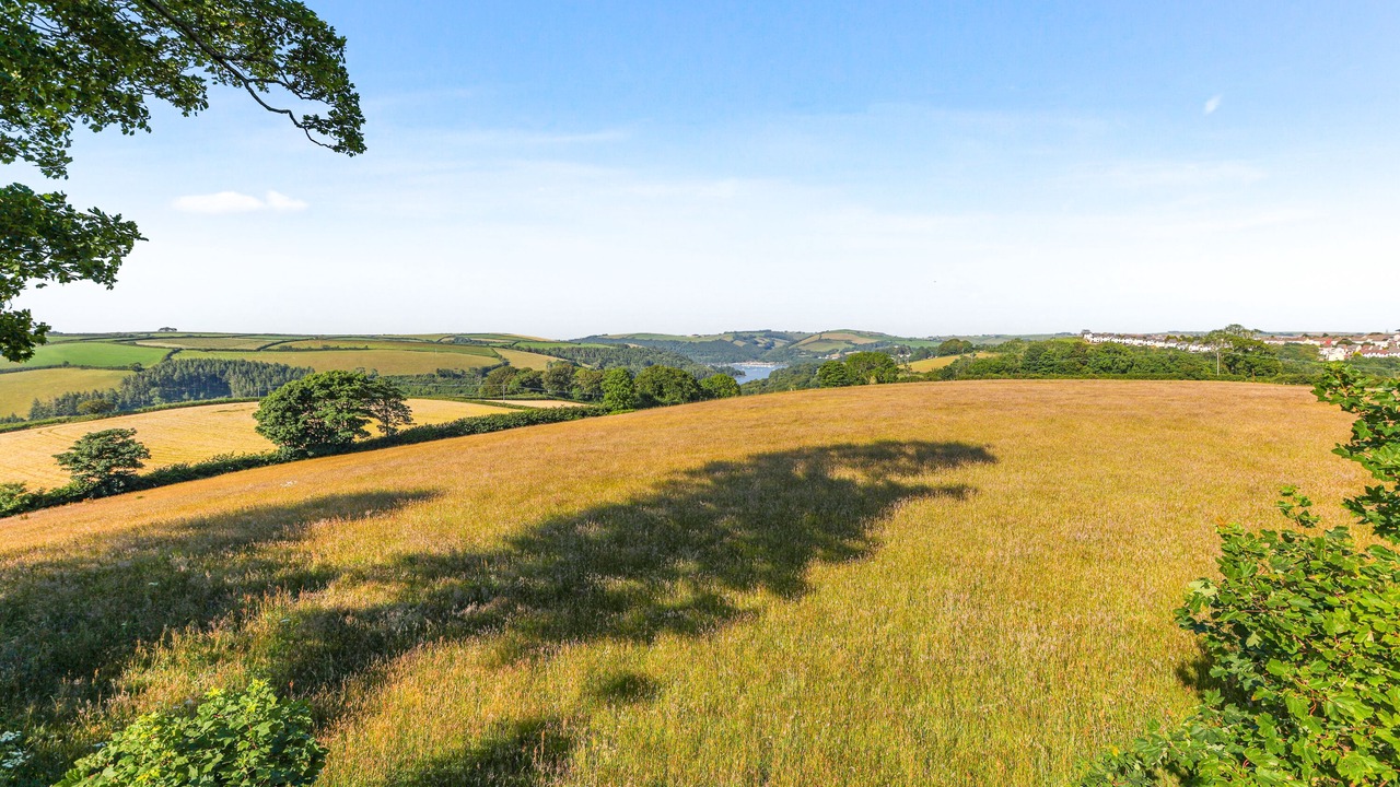 Photo of Outdoor in Dartmouth