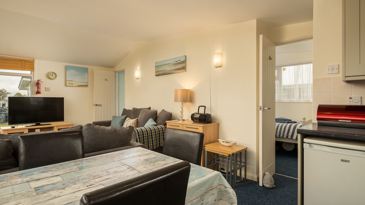 Photo of Livingroom in Dartmouth