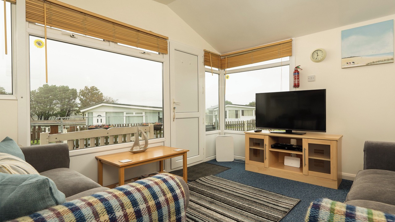 Photo of Livingroom in Dartmouth