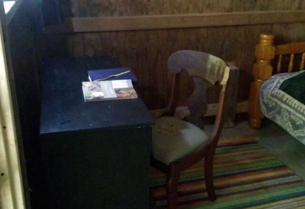 Photo of Others in Etna