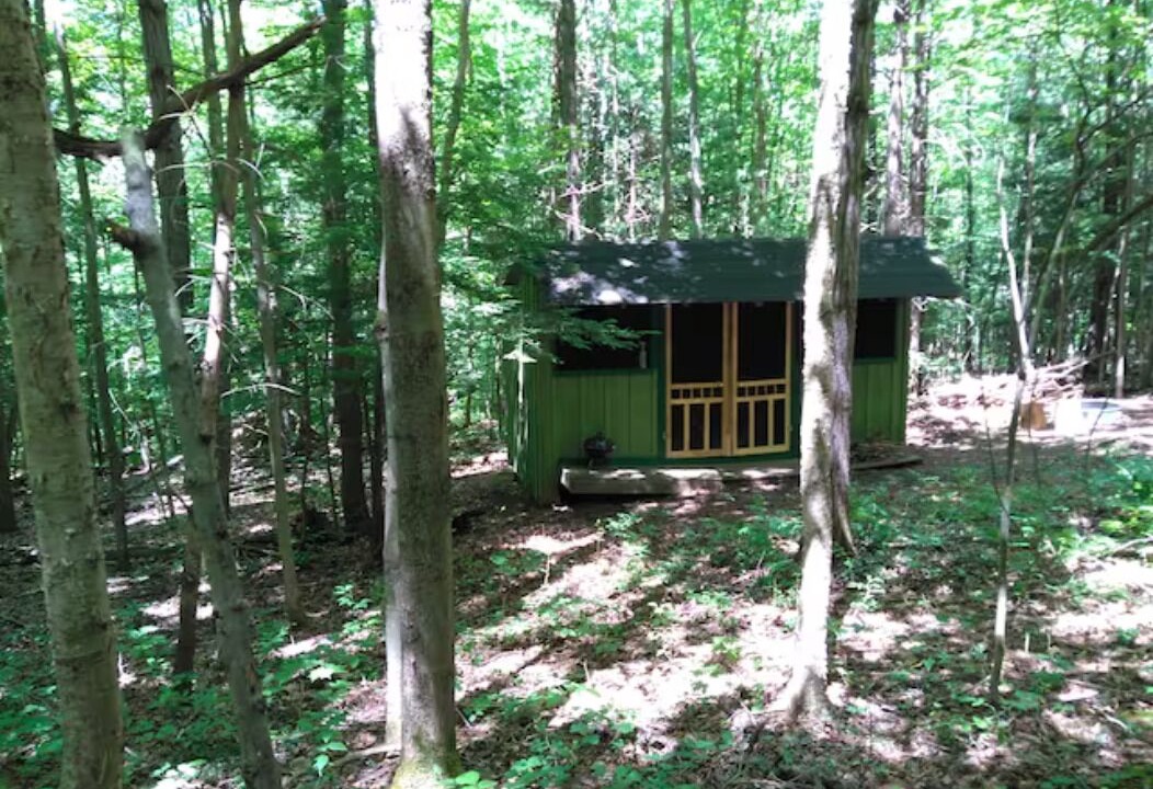 Photo of Others in Etna