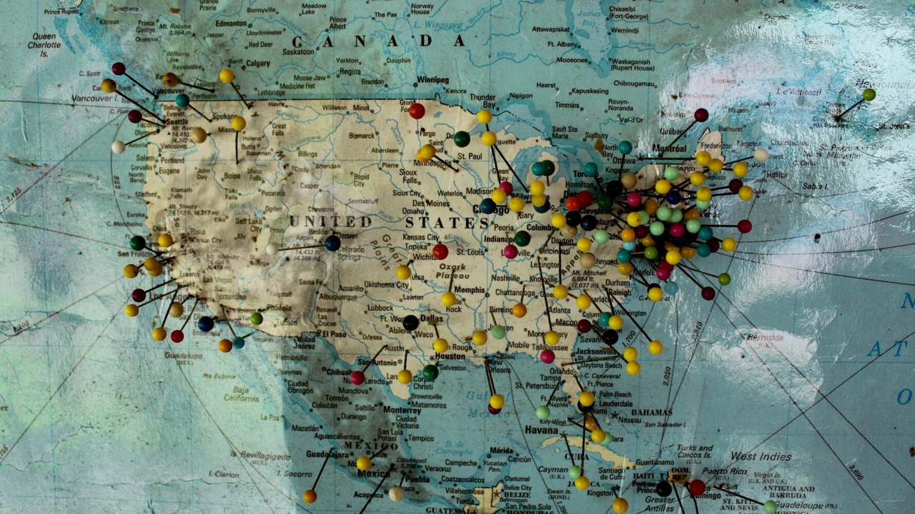 Photo of Others in Etna