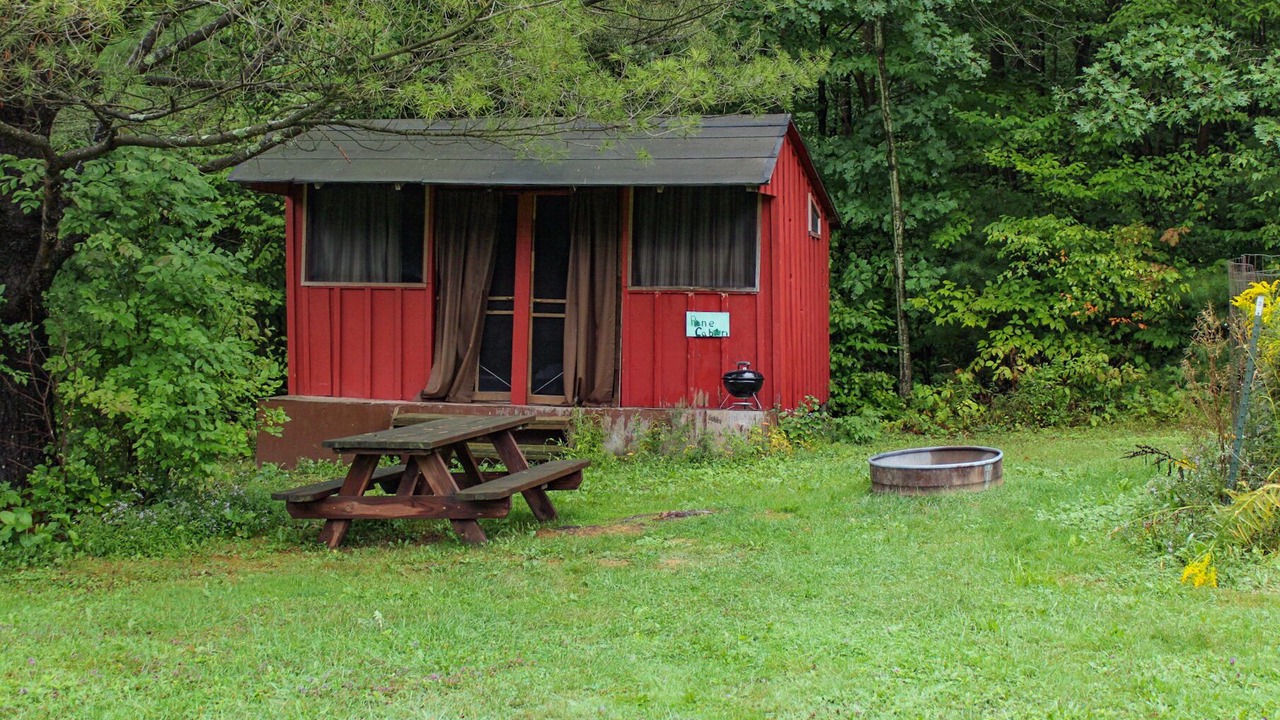 Photo of Others in Etna