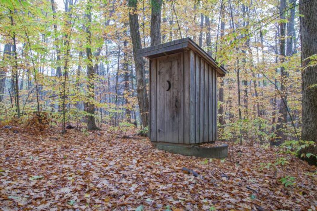 Photo of Others in Etna