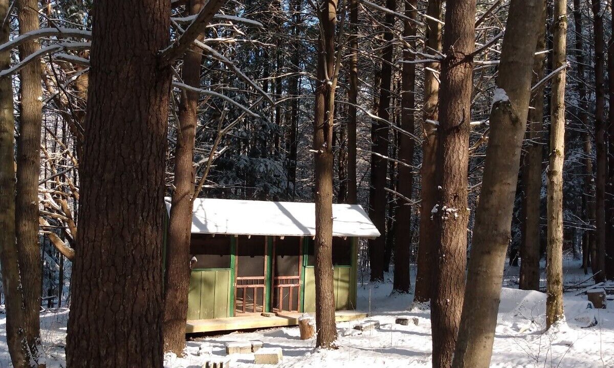 Photo of Others in Etna