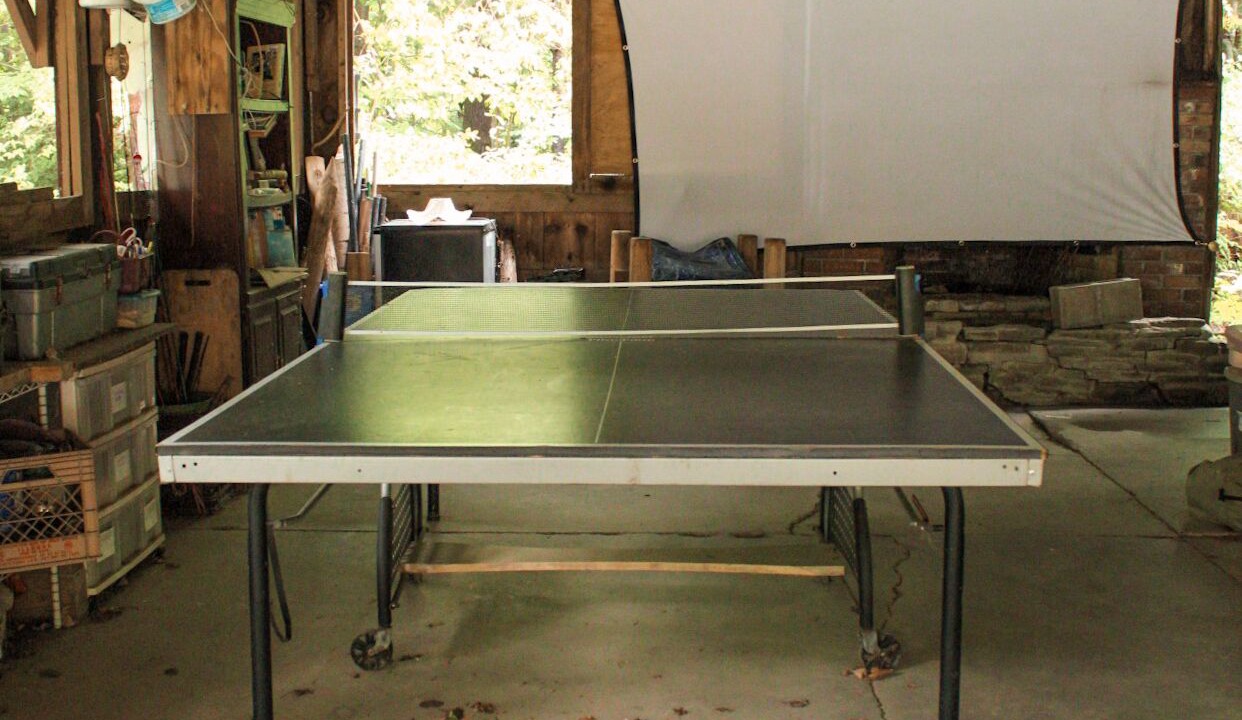 Photo of Others in Etna