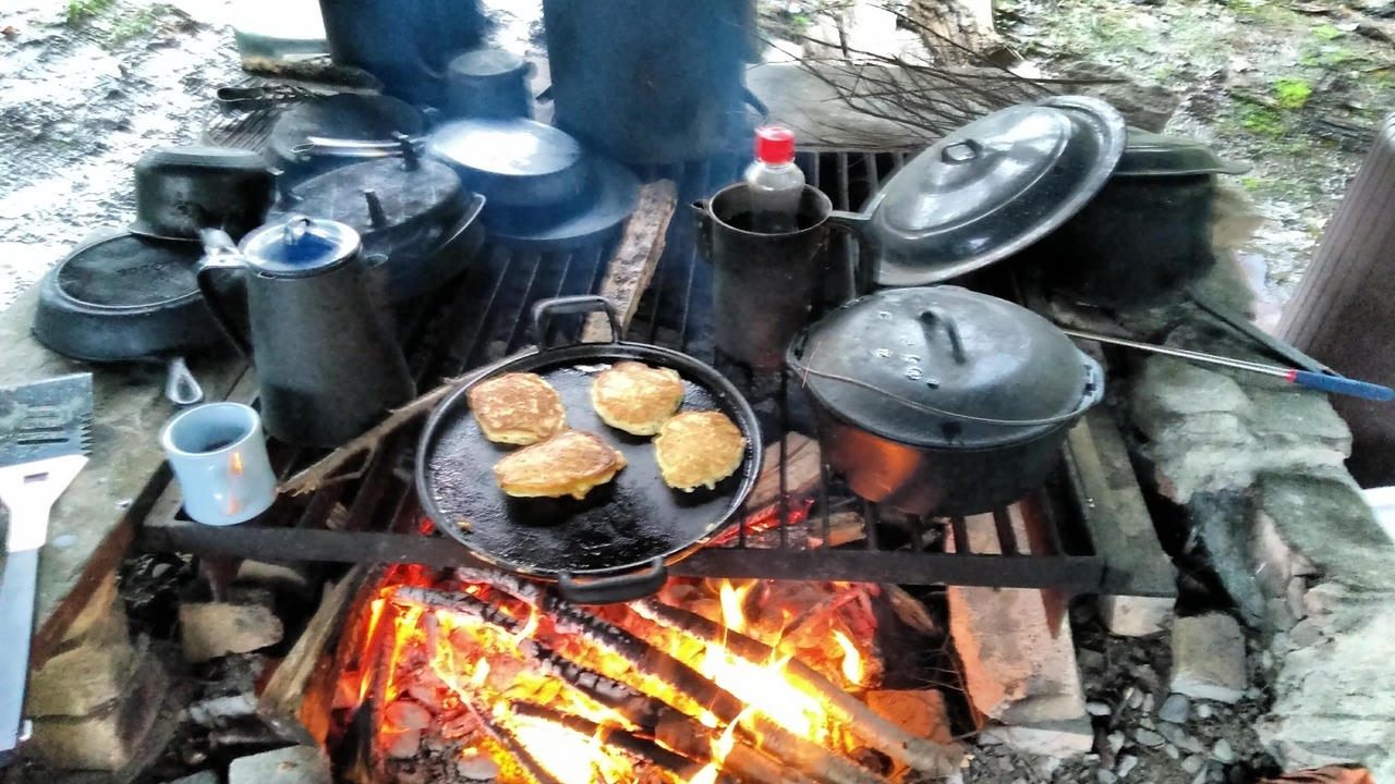 Photo of Others in Etna