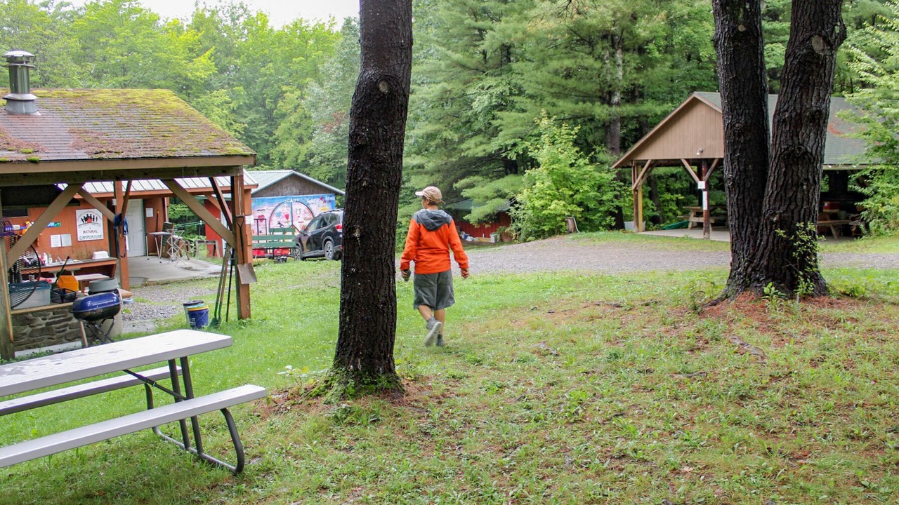 Photo of Others in Etna