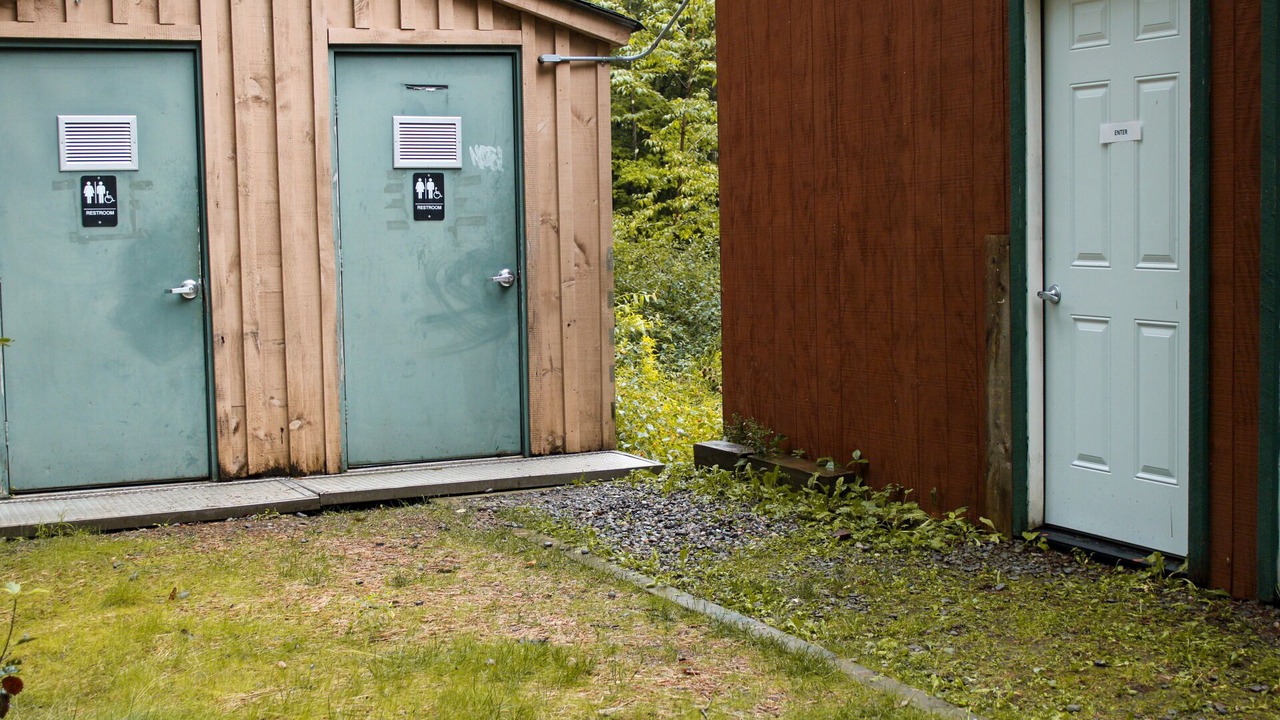 Photo of Others in Etna