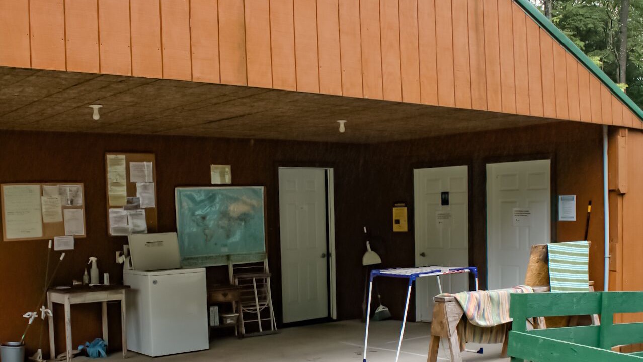 Photo of Others in Etna