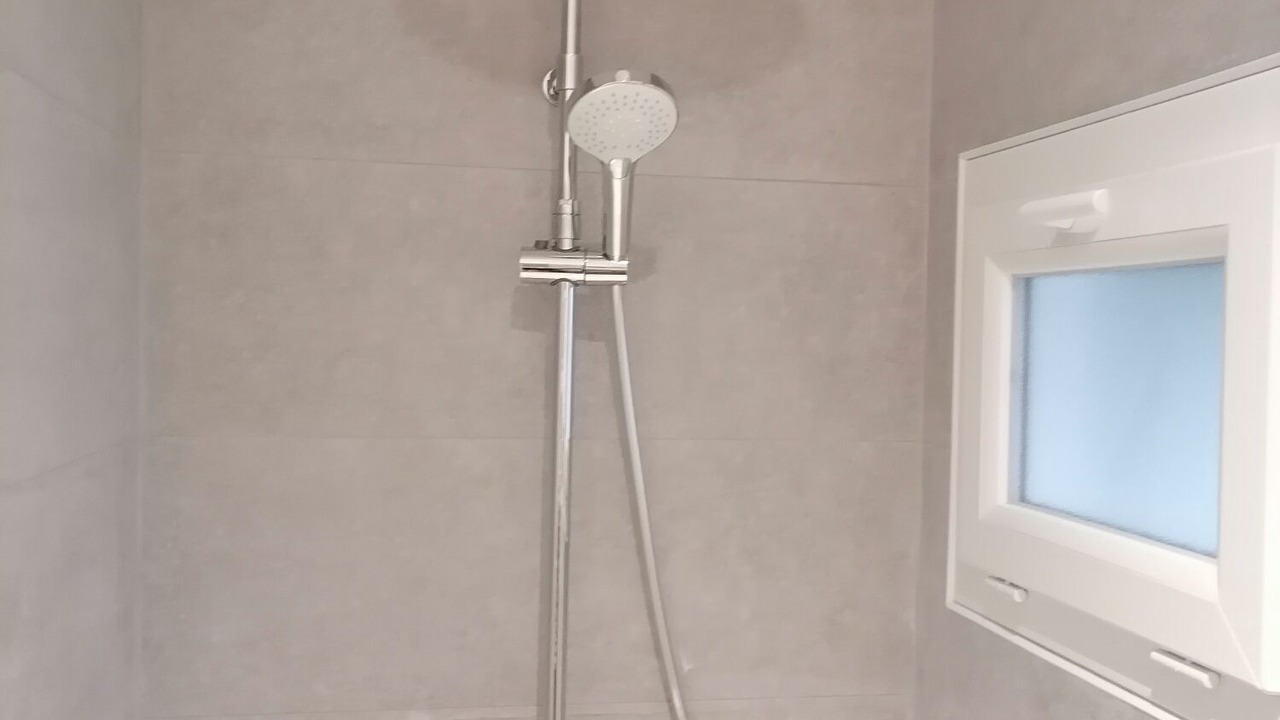 Photo of Bathroom in Dompierre-sur-Mer