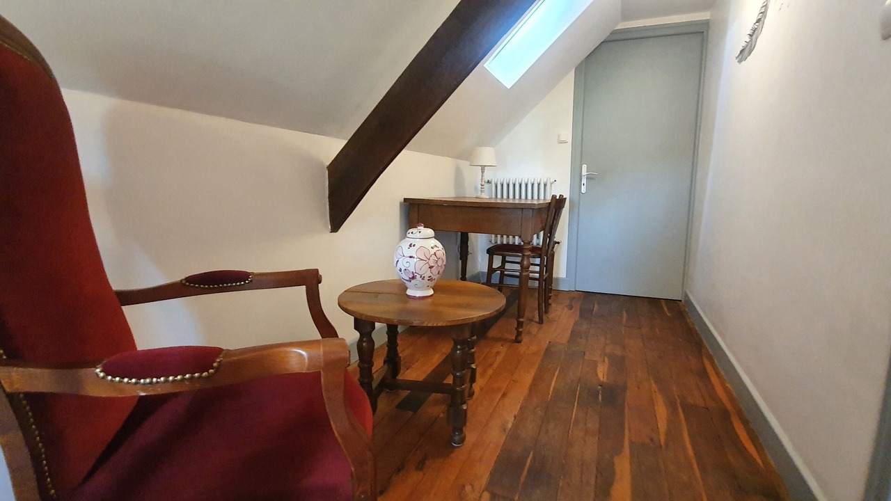 Photo of Others in Nadaillac