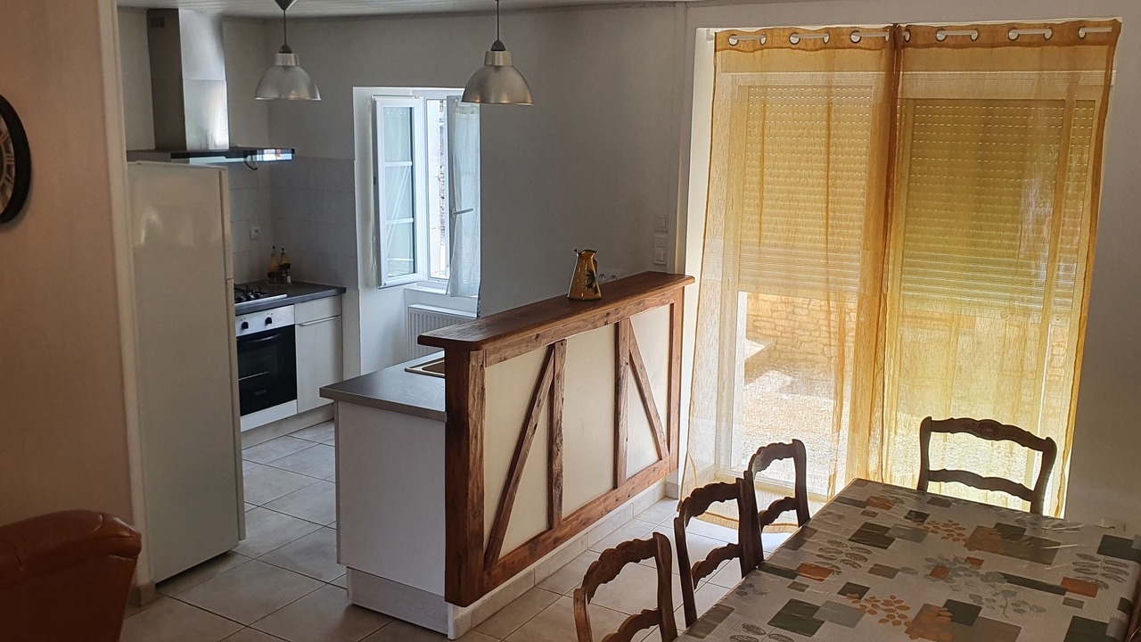 Photo of Others in Nadaillac